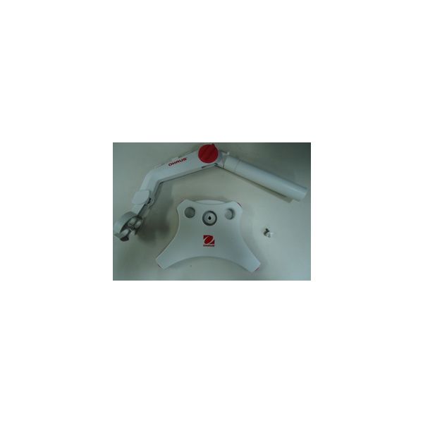 奧豪斯OHAUS AB33PH-F 臺式PH計