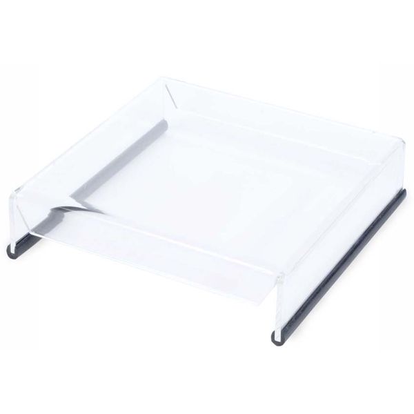 pH電極 protection solution(3M KCl)