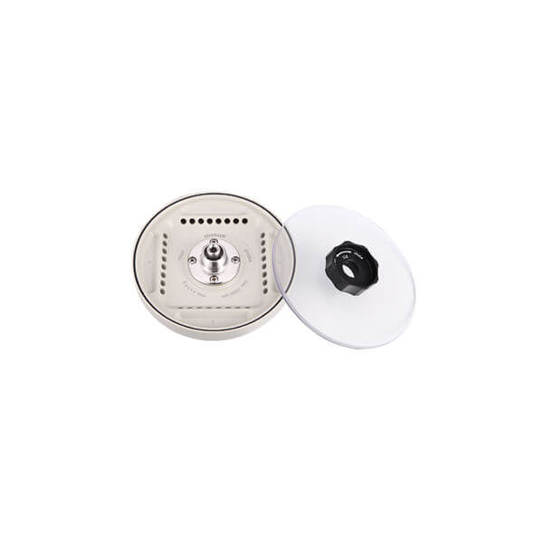 pH電極 protection solution(3M KCl)