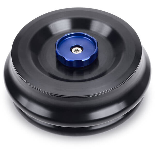 pH電極 protection solution(3M KCl)