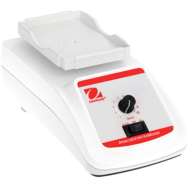  奧豪斯OHAUS VXMPAL 微孔板渦旋振蕩器 