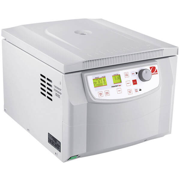  奧豪斯OHAUS FC5816   多功能離心機(jī) 