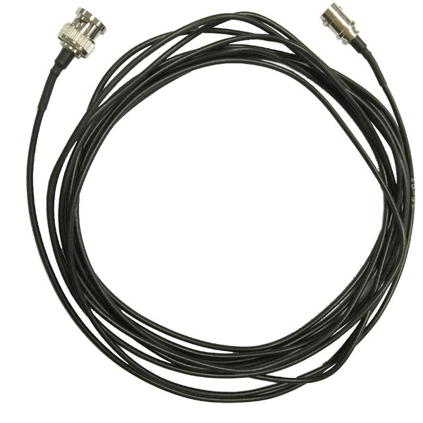 pH電極 protection solution(3M KCl)
