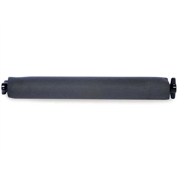 pH電極 protection solution(3M KCl)
