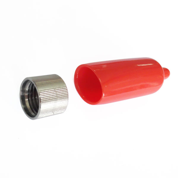 奧豪斯OHAUS AB33PH-F 臺(tái)式PH計(jì)