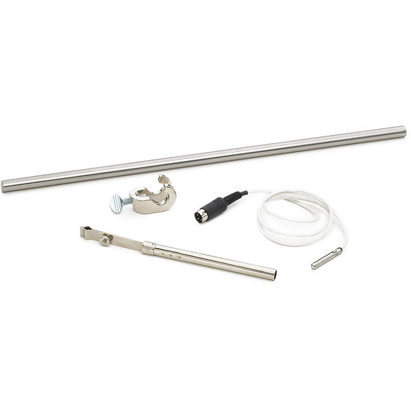 pH電極 protection solution(3M KCl)