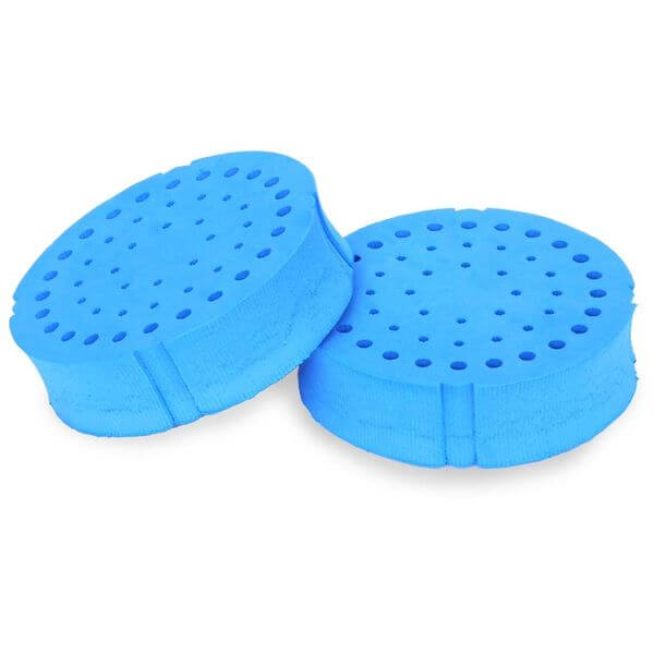 pH電極 protection solution(3M KCl)
