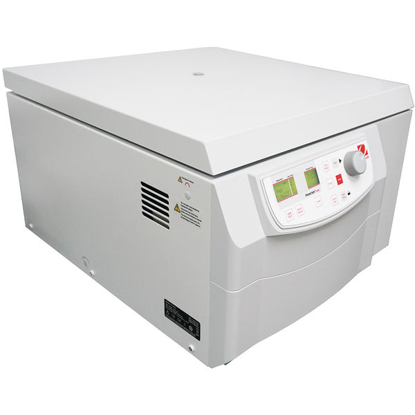  奧豪斯OHAUS FC5916 多功能離心機(jī) 