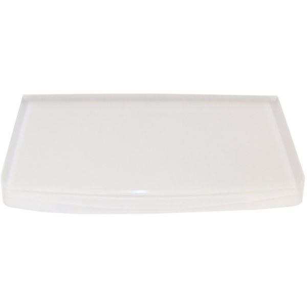 pH電極 protection solution(3M KCl)