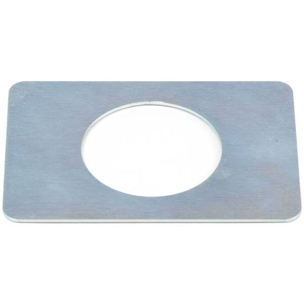 pH電極 protection solution(3M KCl)