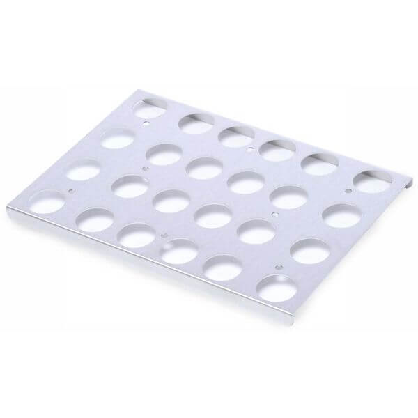 pH電極 protection solution(3M KCl)