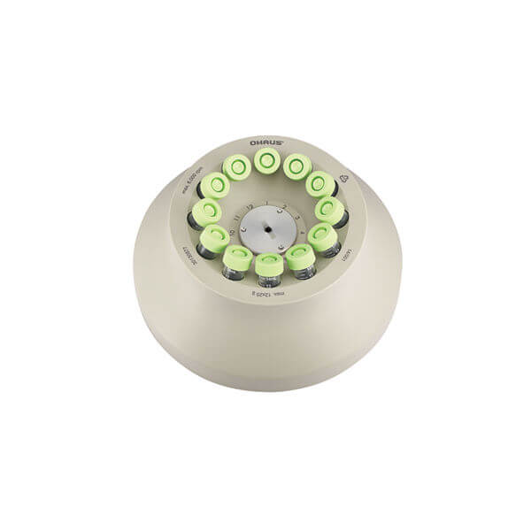 pH電極 protection solution(3M KCl)