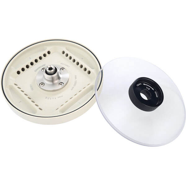 pH電極 protection solution(3M KCl)