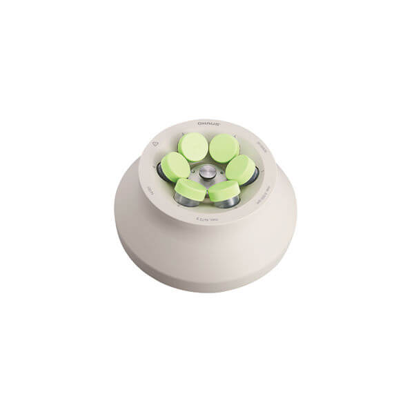 pH電極 protection solution(3M KCl)