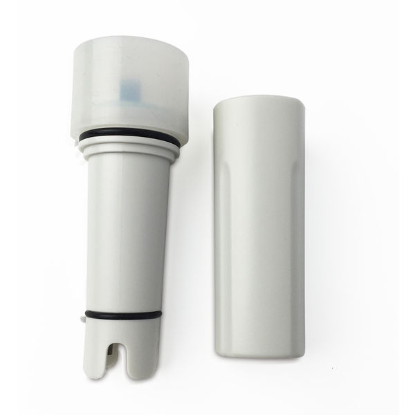 奧豪斯OHAUS AB33PH-F 臺式PH計(jì)