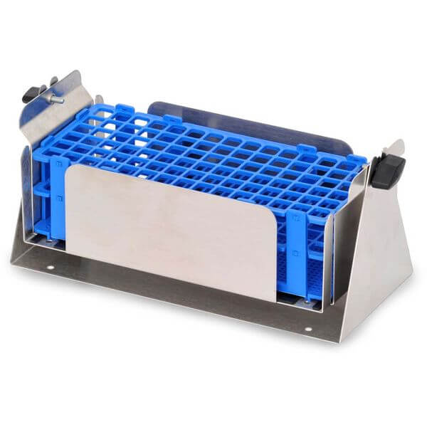pH電極 protection solution(3M KCl)