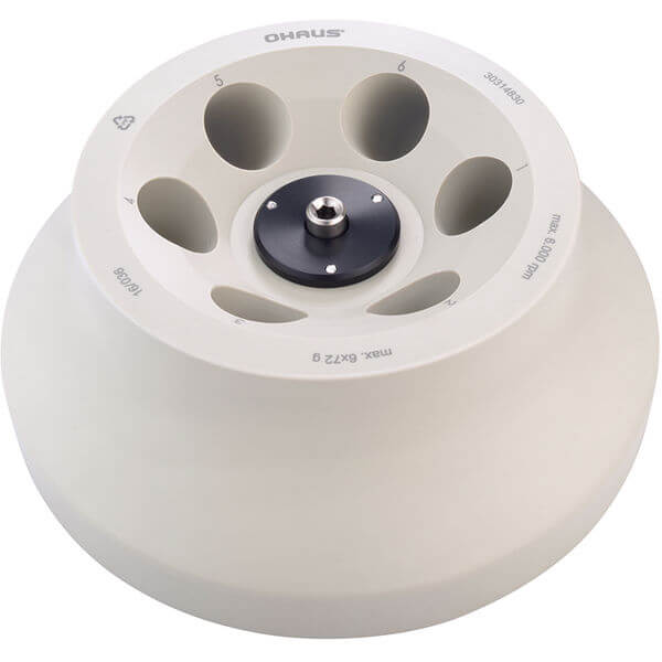 pH電極 protection solution(3M KCl)