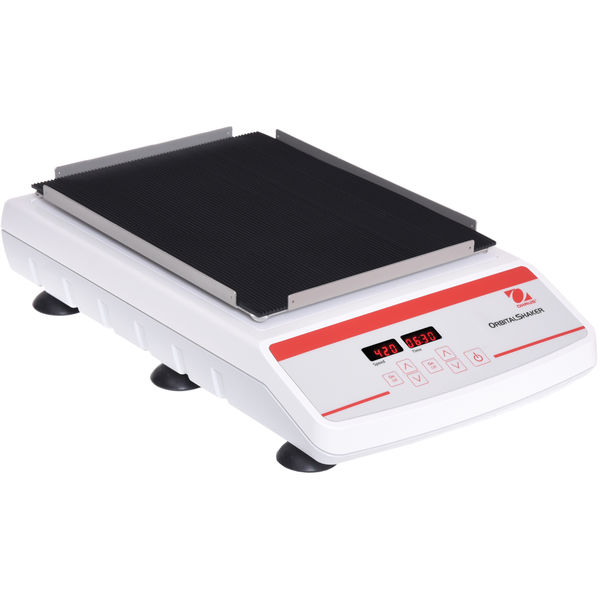  奧豪斯OHAUS SHLD0415DG 輕負(fù)載圓周式搖床 