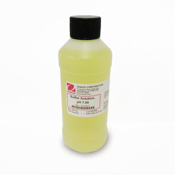 奧豪斯OHAUS AB33PH-F 臺式PH計