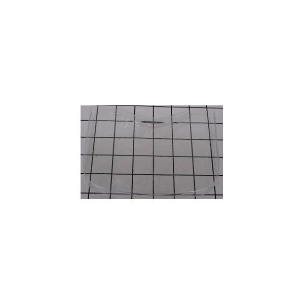 pH電極 protection solution(3M KCl)