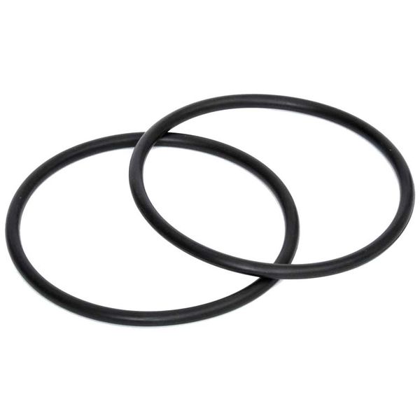 pH電極 protection solution(3M KCl)