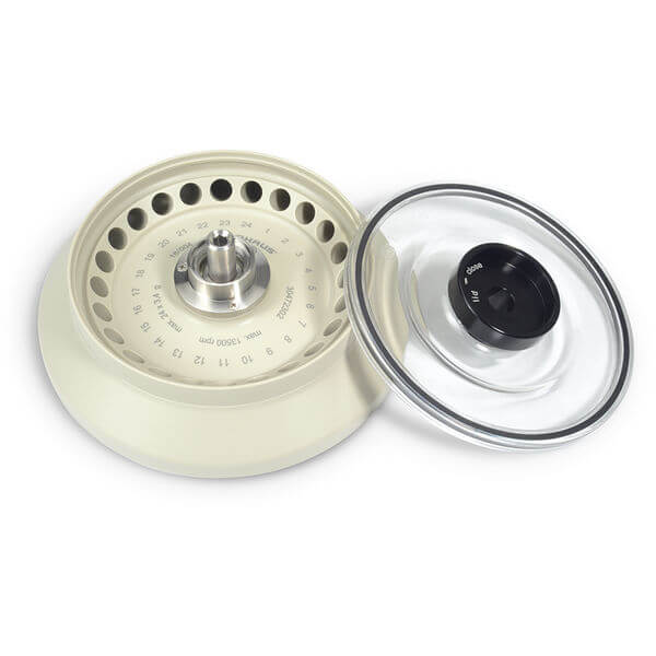 pH電極 protection solution(3M KCl)