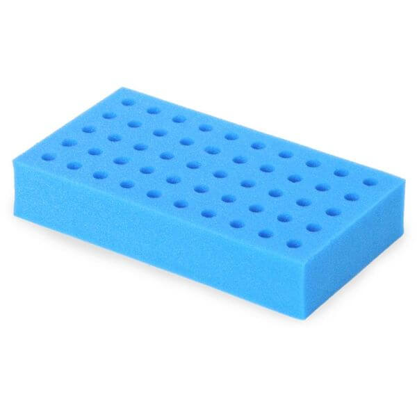 pH電極 protection solution(3M KCl)