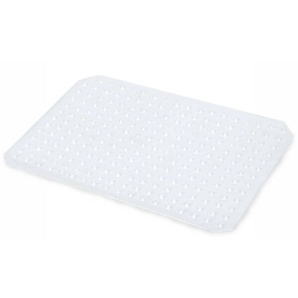 pH電極 protection solution(3M KCl)