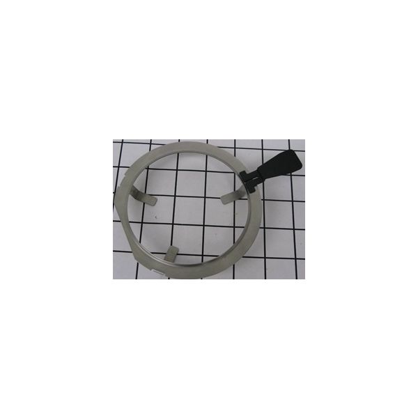pH電極 protection solution(3M KCl)