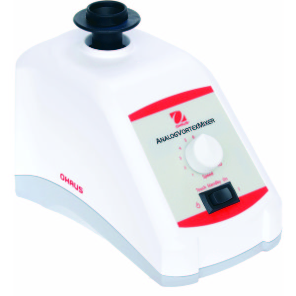  奧豪斯OHAUS VXMNAL 迷你渦旋振蕩器 