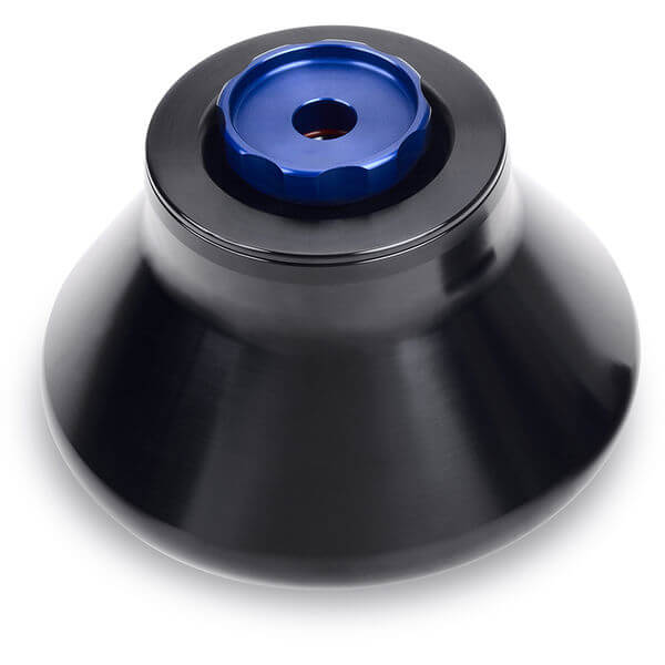 pH電極 protection solution(3M KCl)